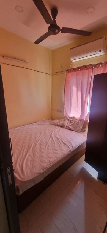 Bedroom in 6+ BHK Penthouse at New Town Tower, New Town Action Area 1 – for Rent