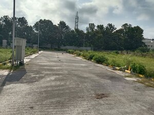  Plot For Sale in Vijay Nagar