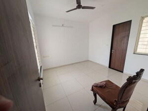 Room in 2 BHK Apartment at Vilas Javdekar Yashwin, Hinjewadi Phase 2 – for Rent