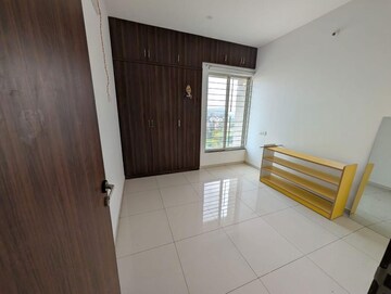 Room in 2 BHK Apartment at Vilas Javdekar Yashwin, Hinjewadi Phase 2 – for Rent