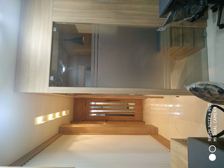 Team Area, tiretti Commercial Office Space 350 Sq.Ft. In Tiretti Kolkata 9902409