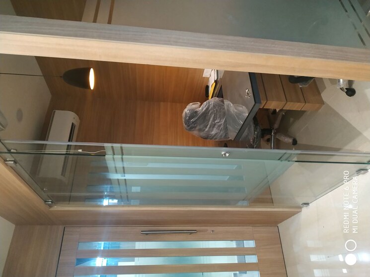 Team Area, tiretti Commercial Office Space 350 Sq.Ft. In Tiretti Kolkata 9902409