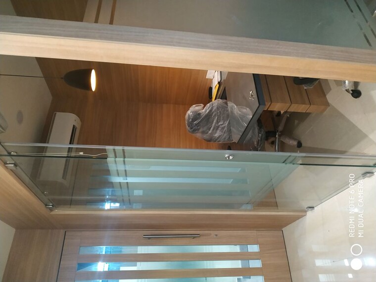 Team Area, tiretti Commercial Office Space 350 Sq.Ft. In Tiretti Kolkata 9902409