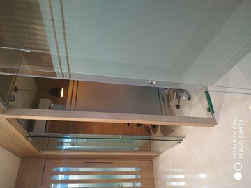   Office Space at Tiretti – for Rent