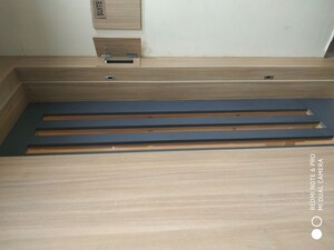   Office Space at Tiretti – for Rent