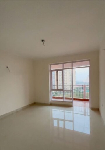 3 BHK Apartment For Rent in CHD Avenue 71, Sector 71