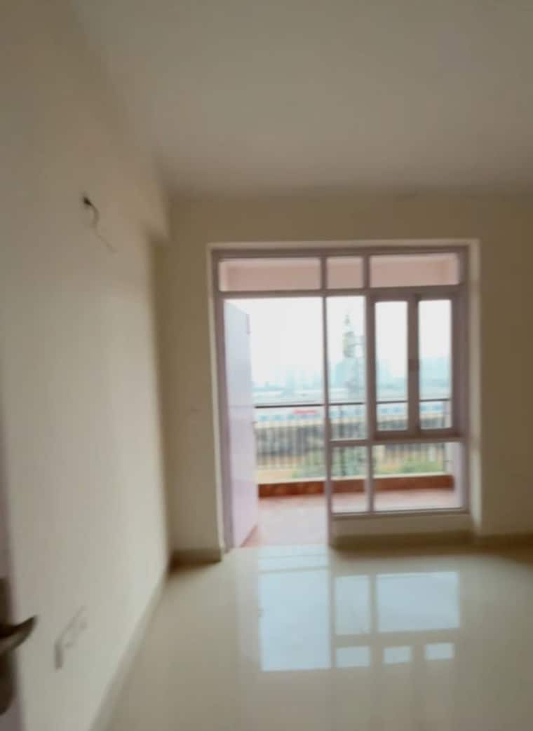 Room, chd-avenue-71 3 Bedroom 1620 Sq.Ft. Apartment In Sector 71 Gurgaon 9902439