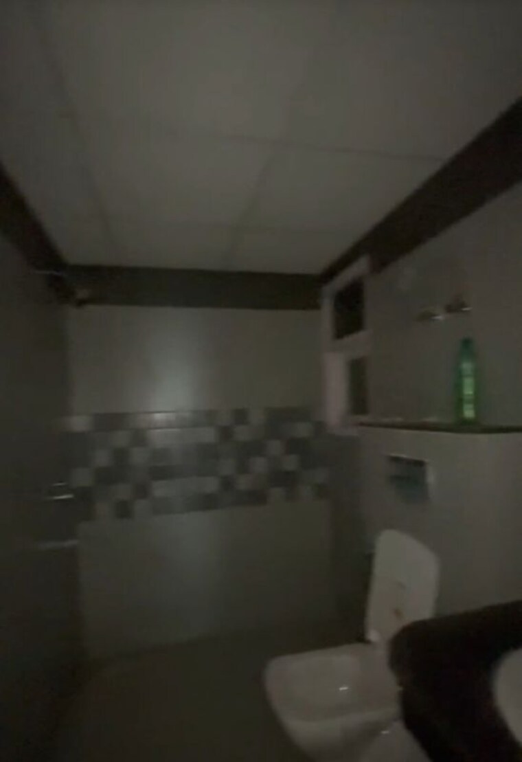 Bathroom, chd-avenue-71 3 Bedroom 1620 Sq.Ft. Apartment In Sector 71 Gurgaon 9902439