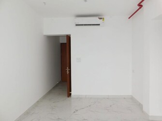 https://img.squareyards.com/secondaryPortal/optImages/IN_639058222029137127-0402260516421642.jpg Cover Image
