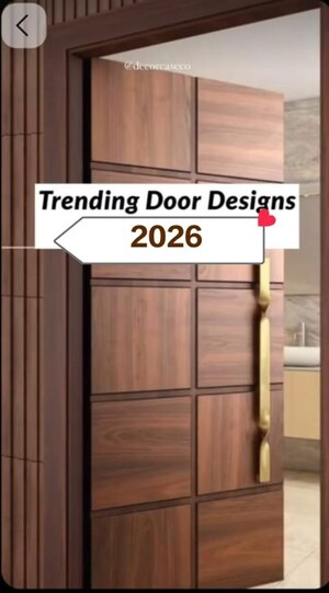 Bedroom in 4 BHK Villa at Kharar Mohali Road – for Sale