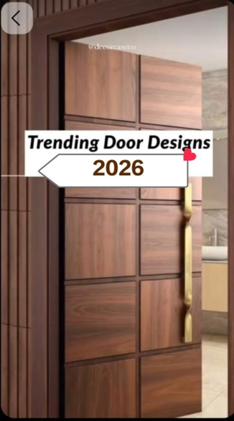 Bedroom, kharar mohali road 4 Bedroom 2425 Sq.Ft. Villa In Kharar Mohali Road Kharar 9902450