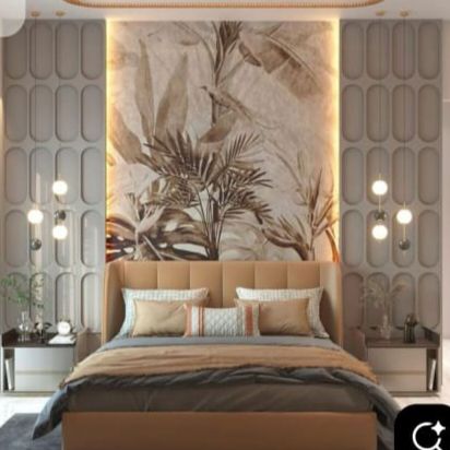 4 BHK Villa For Sale in Kharar Mohali Road