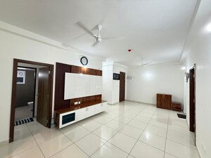 2 BHK Apartment For Rent in Prestige Finsbury Park Hyde, Bagaluru