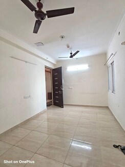 3 BHK Apartment For Rent in Gaur City 2 - 14th Avenue