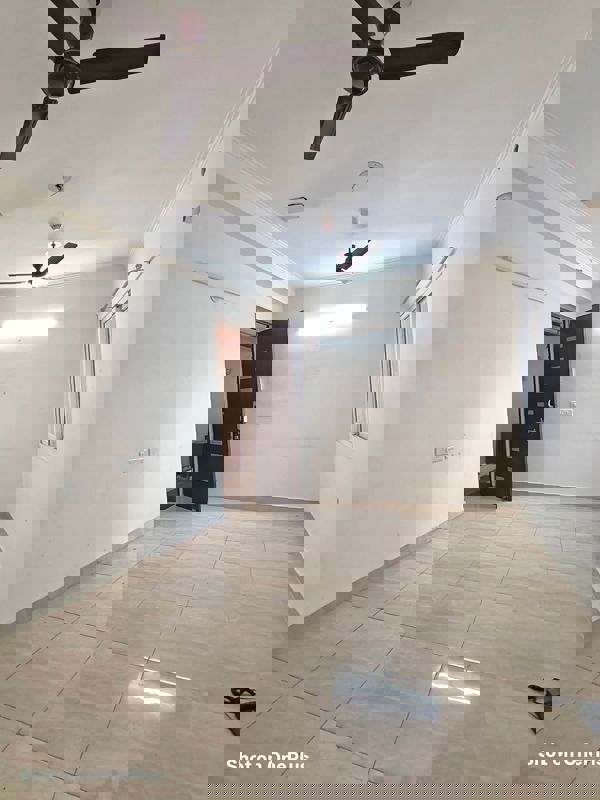 3 BHK Apartment For Rent in Gaur City 2 - 14th Avenue