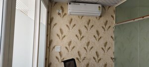 Furnished Amenities in  Shop at Spectrum Metro, Sector 75 – for Rent