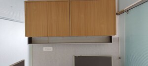 Furnished Amenities in  Shop at Spectrum Metro, Sector 75 – for Rent