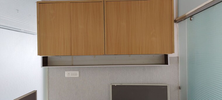 undefined, spectrum-metro Commercial Shop 450 Sq.Ft. In Sector 75 Noida 9902460