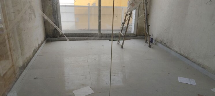 Floor Plan, spectrum-metro Commercial Shop 450 Sq.Ft. In Sector 75 Noida 9902460