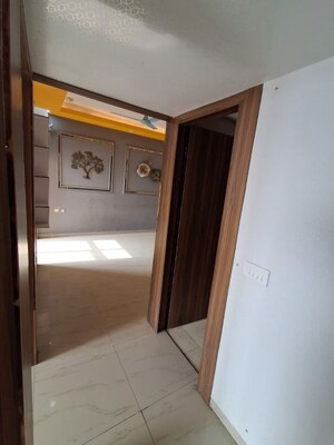 Room in 2 BHK Apartment at Amrapali Enchante, Tech Zone 4 Greater Noida – for Sale