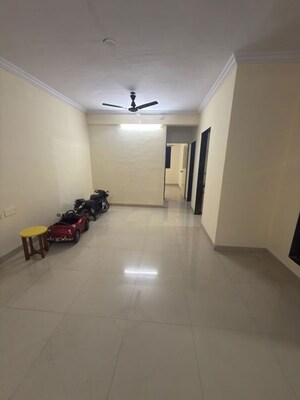 Room in 2 BHK Apartment at Indravihar CHS, Kopar Khairane – for Rent