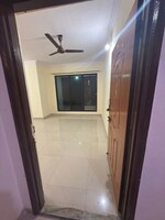 2 BHK 800 Sq.Ft. Apartment in Indravihar CHS
