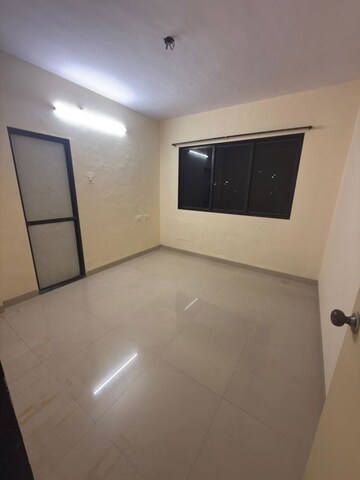 Room in 2 BHK Apartment at Indravihar CHS, Kopar Khairane – for Rent