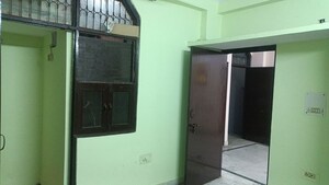 Room in 1 BHK Builder Floor at Vaishali Sector 6 – for Rent