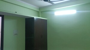 Room in 1 BHK Builder Floor at Vaishali Sector 6 – for Rent