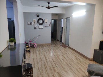 Room in 3 BHK Apartment at Saviour Greenisle, Sain Vihar – for Sale