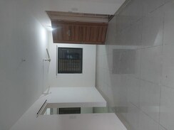 2 BHK + Servant Room Apartment For Rent in Nanded City Madhuvanti