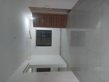 2 BHK Apartment For Rent in Nanded City Madhuvanti, Sinhagad Road