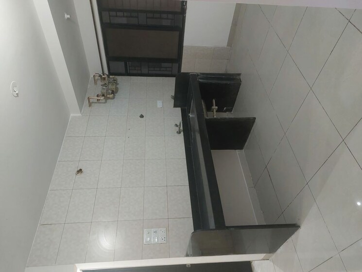 Kitchen, nanded-city-madhuvanti 2 Bedroom 938 Sq.Ft. Apartment In Sinhagad Road Pune 9902253