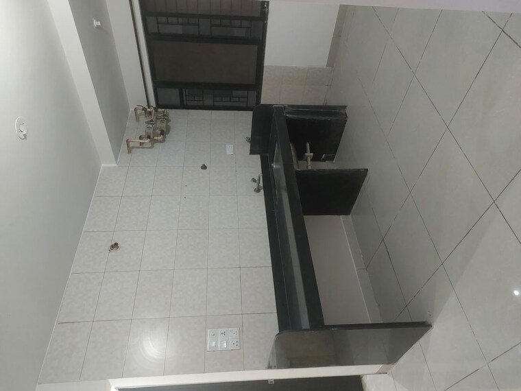 Kitchen, nanded-city-madhuvanti 2 Bedroom 938 Sq.Ft. Apartment In Sinhagad Road Pune 9902253