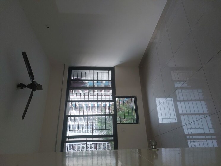 Bedroom, nanded-city-madhuvanti 2 Bedroom 938 Sq.Ft. Apartment In Sinhagad Road Pune 9902253