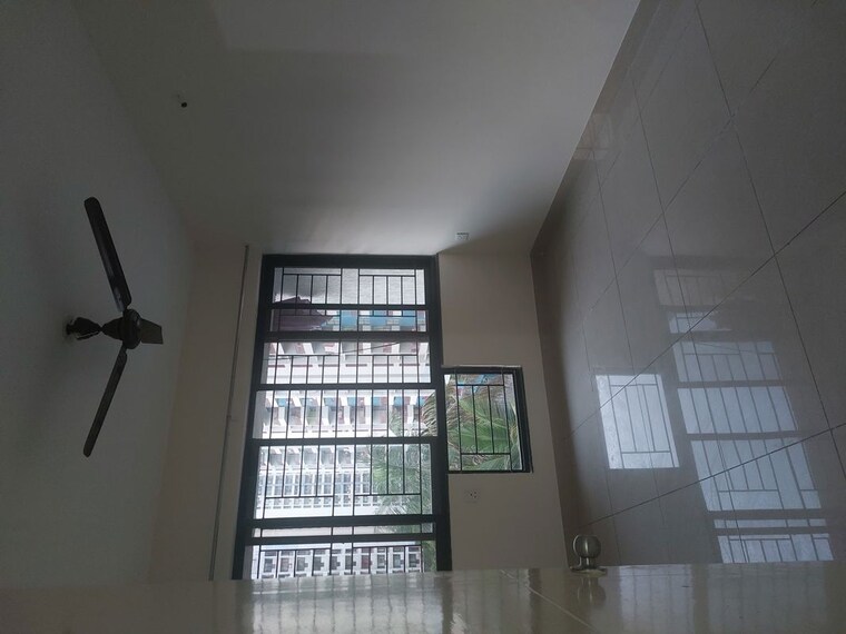 Bedroom, nanded-city-madhuvanti 2 Bedroom 938 Sq.Ft. Apartment In Sinhagad Road Pune 9902253