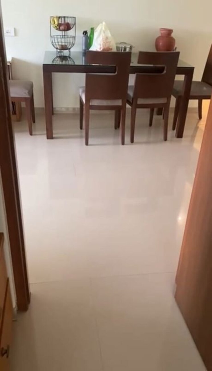 Balcony, palm-springs-cuffe-parade 2 Bedroom 810 Sq.Ft. Apartment In Cuffe Parade Mumbai 9363853