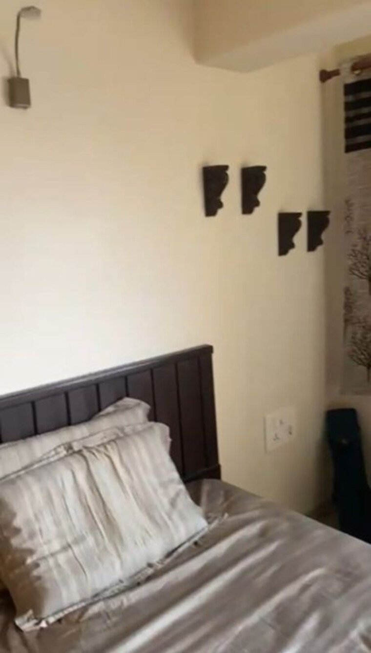 Kitchen, palm-springs-cuffe-parade 2 Bedroom 810 Sq.Ft. Apartment In Cuffe Parade Mumbai 9363853