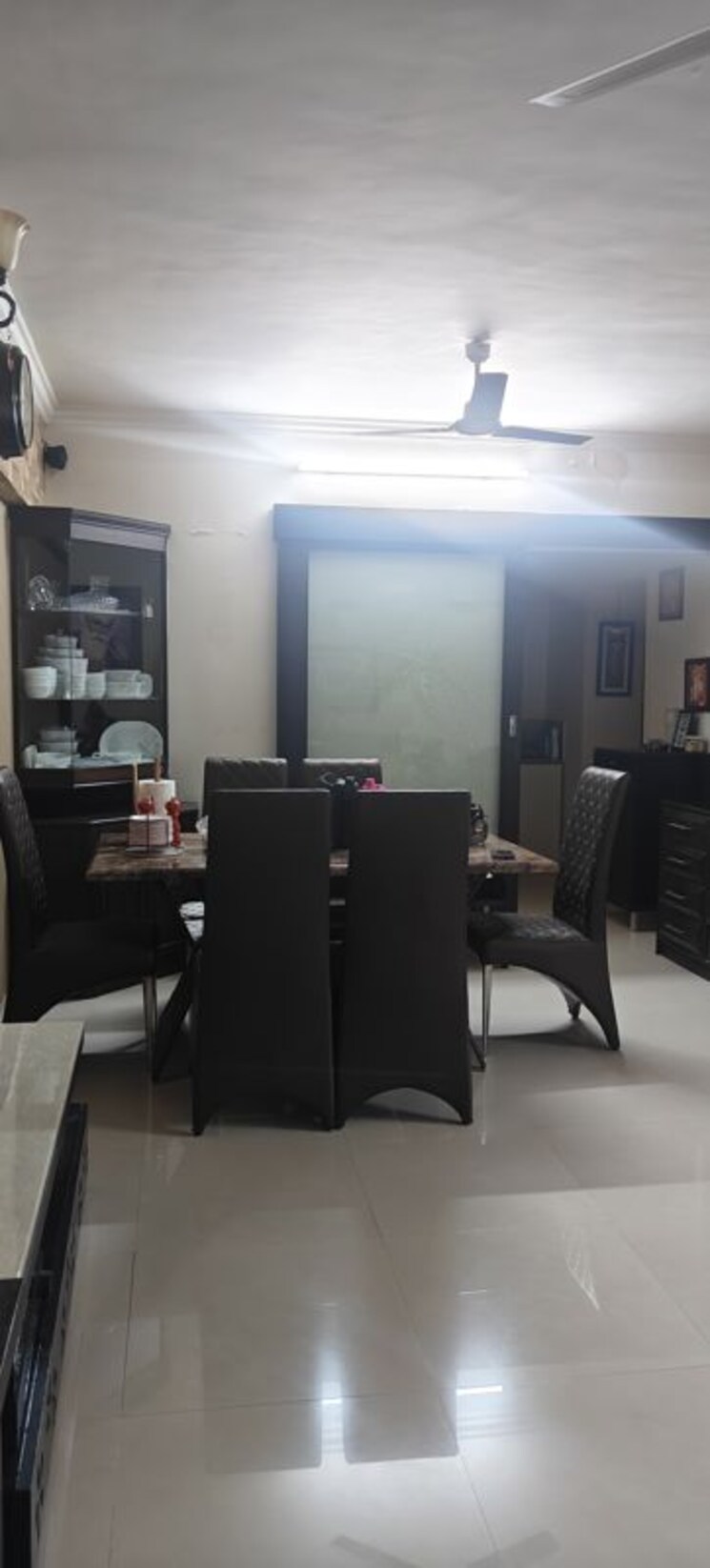 Master Bedroom, andheri west 2 Bedroom 800 Sq.Ft. Apartment In Andheri West Mumbai 9902507