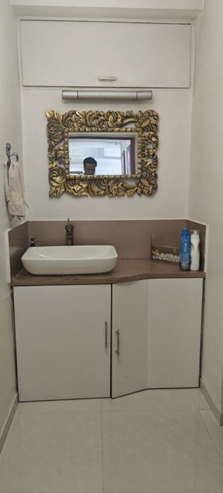 undefined, andheri west 2 Bedroom 800 Sq.Ft. Apartment In Andheri West Mumbai 9902507