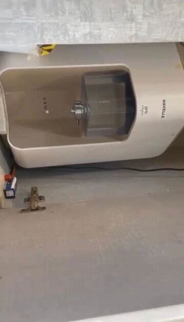 Furnished Amenities in 2 BHK Apartment at Ace City, Sector 1 Greater Noida – for Rent