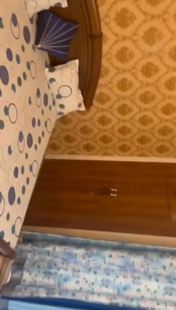 Furnished Amenities in 2 BHK Apartment at Ace City, Sector 1 Greater Noida – for Rent