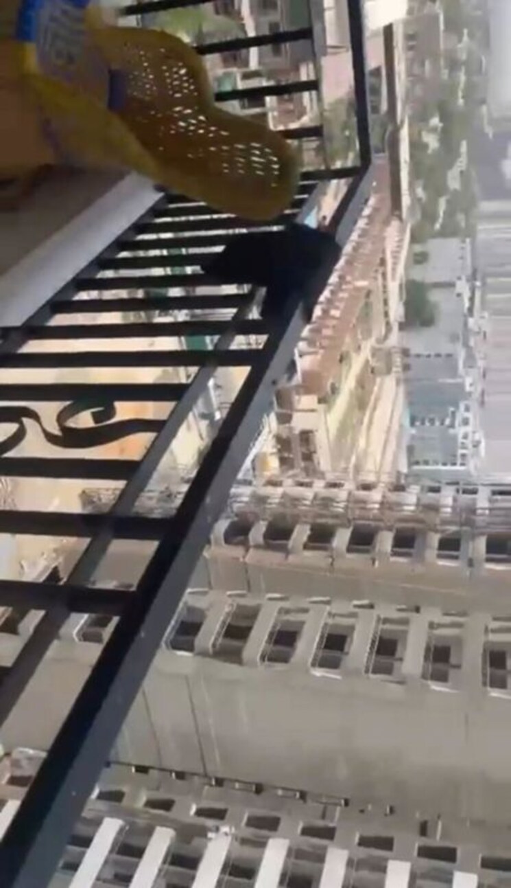 undefined, ace-city 2 Bedroom 1150 Sq.Ft. Apartment In Sector 1 Greater Noida Greater Noida 9902445