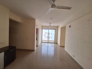 3 BHK Apartment For Rent in CHD Avenue 71, Sector 71