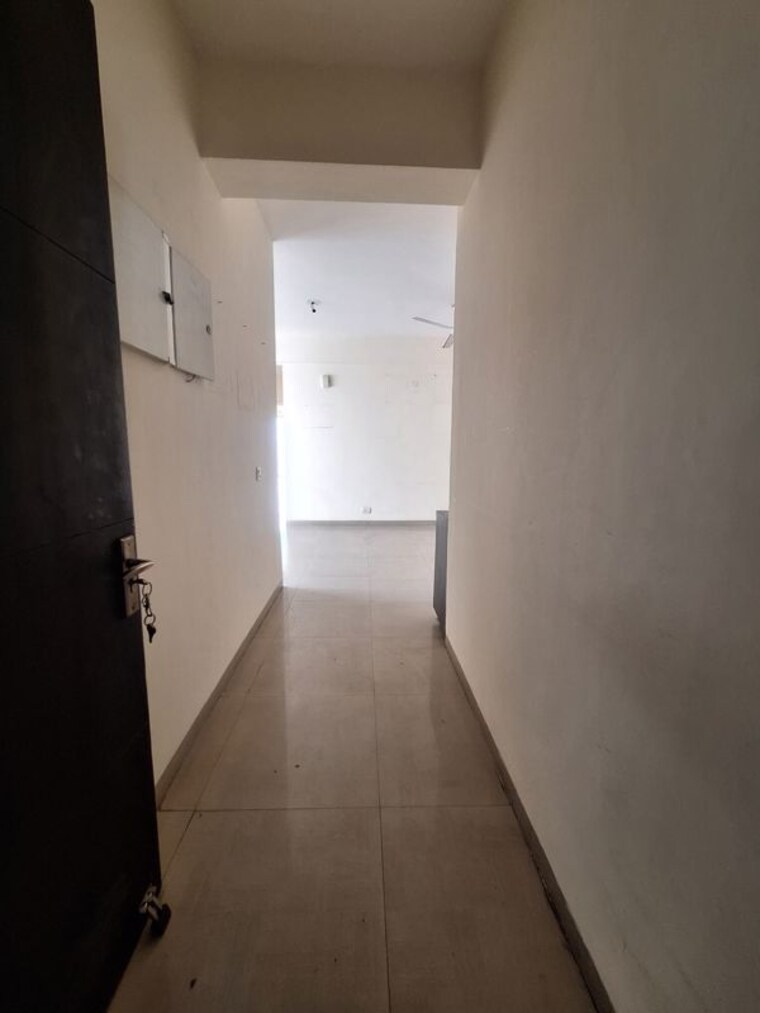 Living Room, chd-avenue-71 3 Bedroom 1743 Sq.Ft. Apartment In Sector 71 Gurgaon 9902526