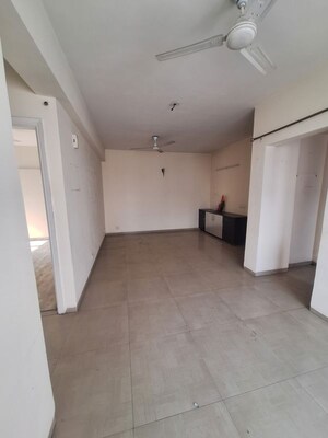 Living Room in 3 BHK Apartment at CHD Avenue 71, Sector 71 – for Rent