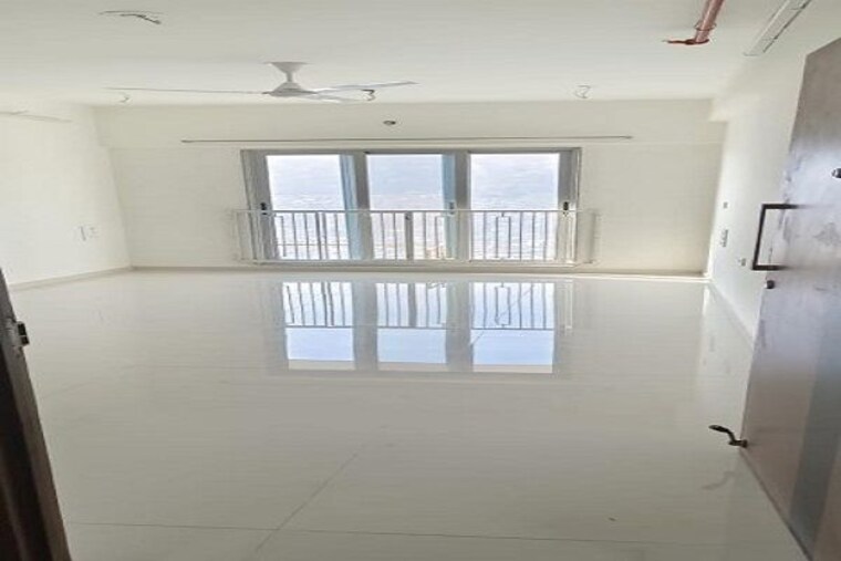 Room, mayfair-the-view 1 RK 256 Sq.Ft. Apartment In Vikhroli West Mumbai 9902447