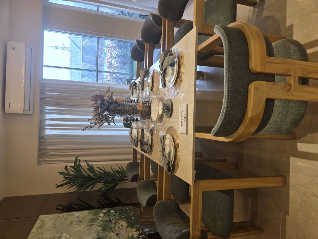 4 BHK + Servant Room 2125 Sq.Ft. Apartment in SKA Estate