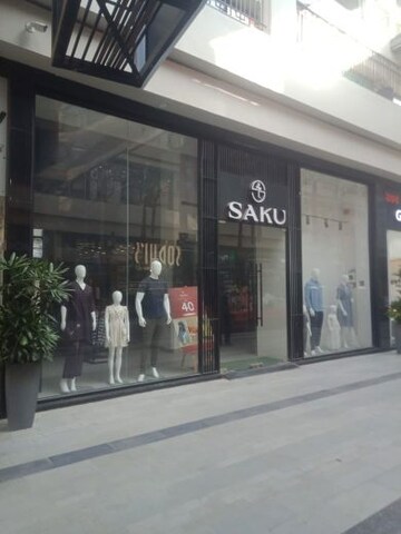  Shop For Sale in M3M IFC, Sector 66