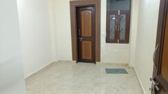 2 BHK Builder Floor For Rent in Vaishali Sector 4